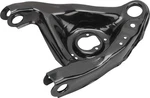 Allstar Performance ALL57805 Lh Lower Control Arm 1978-1988 Gm G-body. Fixed Price $132.13.