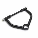 U-b Machine 19-0809-5R Control Arm Upper 8.0"LONG Steel Black For Gm & G-body. Fixed Price $148.52.