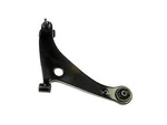 Dorman 520-564 Control Arm. Fixed Price $109.24.