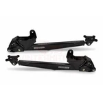 Cognito Sm Series Ldg Traction Bar Kit For Chevrolet Silverado 2500HD 2020-2021. Fixed Price $2078.94.