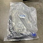 Front Left Control Arm For Bmw E46 Awd 31 12 758 533. Fixed Price $59.00.