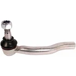 TA2570 Tie Rod End For Delphi. Fixed Price $36.92.