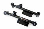 Umi 1021-B 1979-1998 Ford Mustang Rear Lower Control Arms Black. Fixed Price $249.99.
