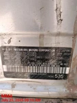 Right Rear Lower Control Arm Oem 18-25 Mitsubishi Eclipscrs 4125A132. Fixed Price $75.00.