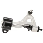 Control Arms Front Driver Left Side Lower With Ball Joint(s) Bushing(s) Hand. Fixed Price $150.81.