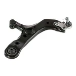 Lower Control Arm Delphi TC3280. Fixed Price $94.16.