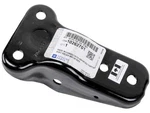 Delco Trailing Arm Bracket Fits Pontiac Grand Prix 1997-2008 34CWNPBG. Fixed Price $30.42.