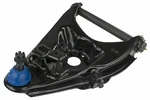 Mevotech Supreme Suspension Control Arm And Ball Joint Assembly Front Left Lower. Fixed Price $130.15.