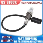 12705562 O2 Oxygen Sensor Downstream Rh For Nissan Altima Frontier 2.5L 3.5L Us. Fixed Price $37.99.