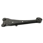 Moog Rear Right Suspension Trailing Arm RK643625. Fixed Price $136.87.