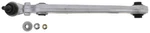 Trw JTC1036 Suspension Control Arm And Ball Joint Assembly. Fixed Price $141.14.