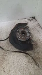 2004-2010 Toyota Sienna Passenger Right Front Spindle Knuckle Oem. Fixed Price $99.74.