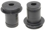 Suspension Control Arm Bushing Kit Front Upper Acdelco 46G8037A. Fixed Price $20.95.