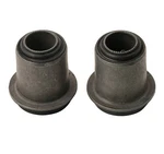 Moog K5187 Control Arm Bushing Kit. Fixed Price $43.98.