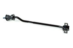 Suspension Trailing Arm Mevotech CMS251052. Fixed Price $67.95.
