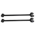 Fits Highlander 08-13 / Venza 09-15 Rear Trailing Arm Rh Lh. Fixed Price $74.95.