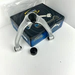 Infiniti Nissan Mevotech Supreme Control Arm Ball Joint Upper Rh Right CMS301114. Fixed Price $74.00.