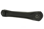 Suspension Control Arm Mevotech CMS251248. Fixed Price $90.99.
