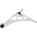 Uro Parts 31122229453 Control Arm For 01-06 Bmw M3. Fixed Price $148.74.