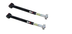 QA1 5201 Adjustable Lower Rear Trailing Arms For 1971-96 Gm B-body Pair. Fixed Price $514.20.