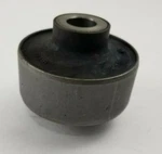 Lot Of Genuine Gm Front Control Arm Bushing. P/n 22710854. Fast Shipping!!!. Fixed Price $10.76.
