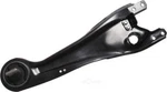 Suspension Trailing Arm-pec Autopart Intl 2700-720186. Fixed Price $60.91.