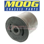 Moog K200257 Control Arm Bushing For TD4256W MS25455 FB860 FB859 FB200257 Xx. Fixed Price $25.61.