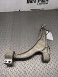 Driver Left Lower Control Arm Front Fits 12-17 Verano 1182559. Fixed Price $50.00.