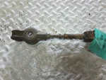 Lower Control Arm Rear Locating Link Back Fits 01-04 Sebring 50810. Fixed Price $45.60.