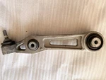 2012-2018 Tesla Model X Front Left Or Right Lower Control Arm Suspension Oem. Fixed Price $199.00.