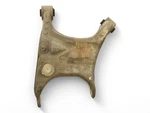 06-10 Bmw M6 M5 E64 E63 E60 Control Arm Lower Rear Left Lh 33326755989 Oem. Fixed Price $93.00.