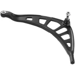 TC7853 Control Arm And Ball Joint Assembly For Delphi. Fixed Price $114.93.