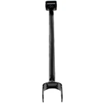Dorman Suspension Strut Rod 522-372 Tcp. Fixed Price $67.41.