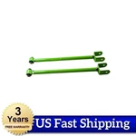Pcs Rear Lower Control Camber Arms Bar Rod Toe For Bmw E46/E36/Z4/M3 1995-2005. Fixed Price $94.99.