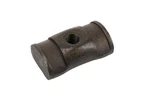Genuine Gm Torsion Bar Adjuster Nut 11561233. Fixed Price $20.61.