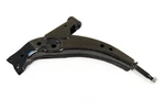 Suspension Control Arm Mevotech CMS8070 Fits 88-92 Toyota Corolla. Fixed Price $57.59.