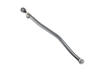 Synergy Mfg Rear Adjustable Track Bar For 2020-2023 Jeep Gladiator Jt. Fixed Price $350.00.
