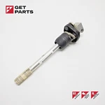 07-13 Bmw X5 E70 Steering Column Intermediate Upper Shaft. Fixed Price $36.00.