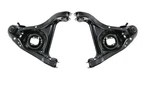 Front Lower Control Arm W/ Ball Joint Pair Set For Buick Cadillac Chevy Pontiac. Fixed Price $309.77.