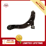 Dorman 520-870 Suspension Control Arm For 00-06 Mazda Mpv. Fixed Price $81.55.