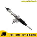 Power Steering Rack & Pinion Assembly Fits Bmw 325I 330CI 325CI 32131097315. Fixed Price $165.99.