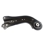 Suspensia X50LA0085. Fixed Price $51.92.