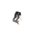 Fabtech FTS24113 Suspension Track Bar Bracket For 2007-2016 Jeep Wrangler New. Fixed Price $104.23.
