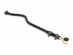 Rugged Ridge 18003.30 Skid Plate Steering Components Fits 07-18 Jeep Wrangler Jk. Fixed Price $359.99.