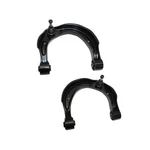 For Hyundai Sonata 2007-2010 Control Arms Front Driver Passenger Side Upper Pair. Fixed Price $69.73.