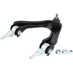 Suspension Control Arm And Ball Joint Assembly Delphi TC1044. Fixed Price $95.94.