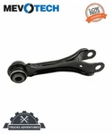 Mevotech Supreme CMS501200 Suspension Trailing Arm. Fixed Price $47.41.