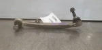 17 Bmw M3 F80 Rearward Lower Control Arm Front Left Driver. Fixed Price $125.00.