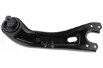 Suspension Trailing Arm Mevotech CMS901206 Fits 10-11 Hyundai Tucson. Fixed Price $233.44.