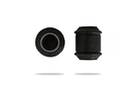 Pedders Suspension PED-5843 Front Radius Bushing. Fixed Price $35.96.